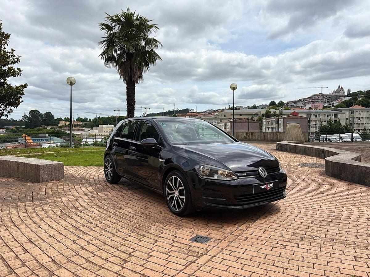 volkswagen-golf-1-6-tdi-bluemotion-2015-diesel-1598cc