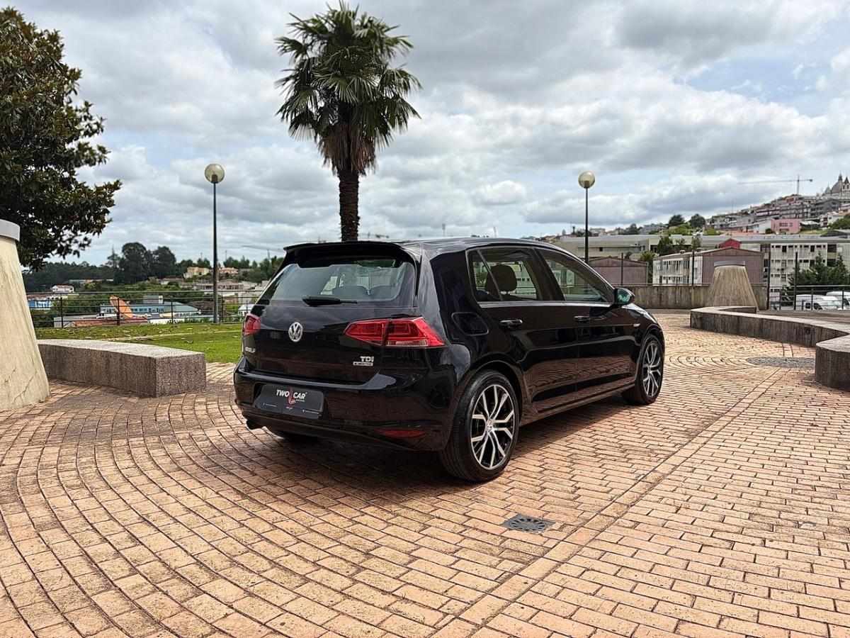 volkswagen-golf-1-6-tdi-bluemotion-2015-diesel-1598cc