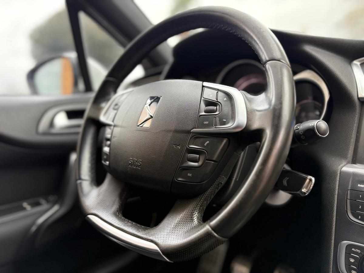 citroen-ds4-1-6-114cv-2014-diesel-1560cc