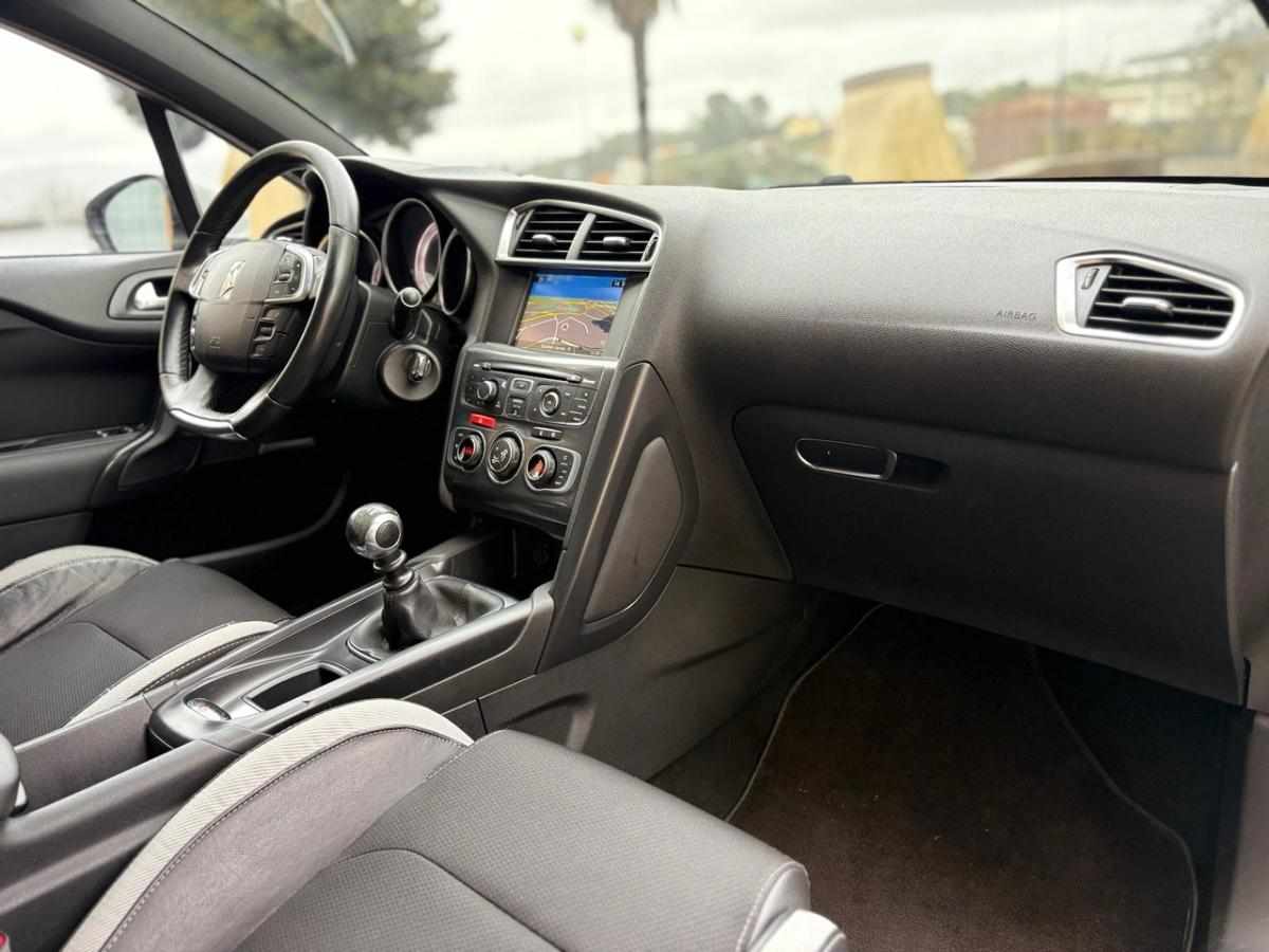 citroen-ds4-1-6-114cv-2014-diesel-1560cc