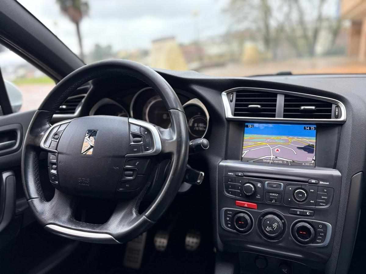 citroen-ds4-1-6-114cv-2014-diesel-1560cc