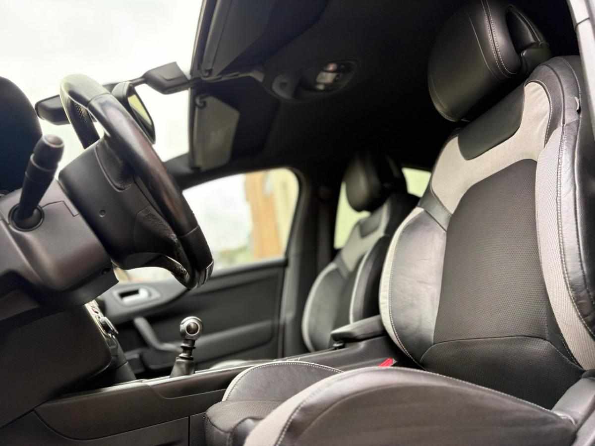 citroen-ds4-1-6-114cv-2014-diesel-1560cc