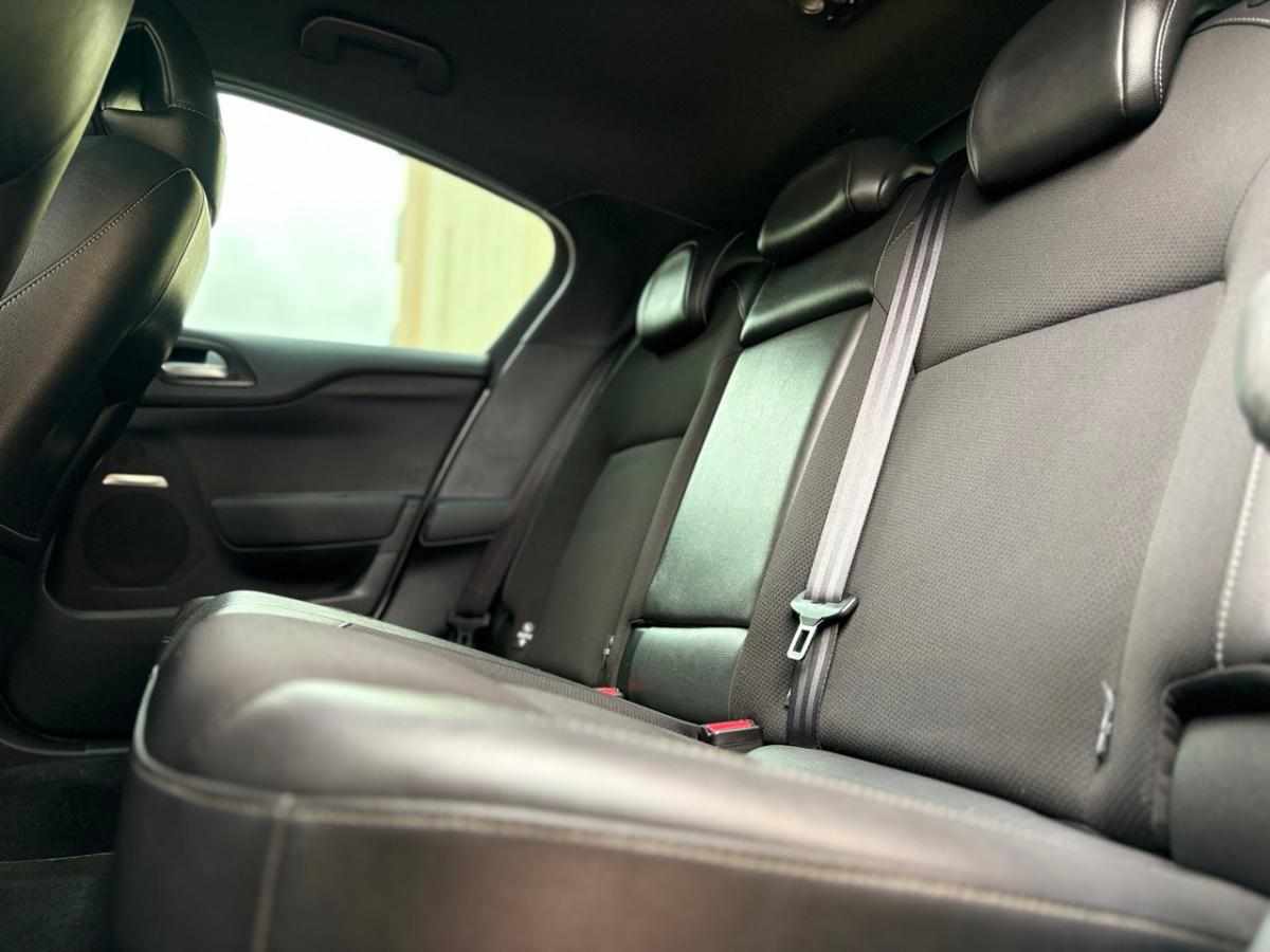 citroen-ds4-1-6-114cv-2014-diesel-1560cc