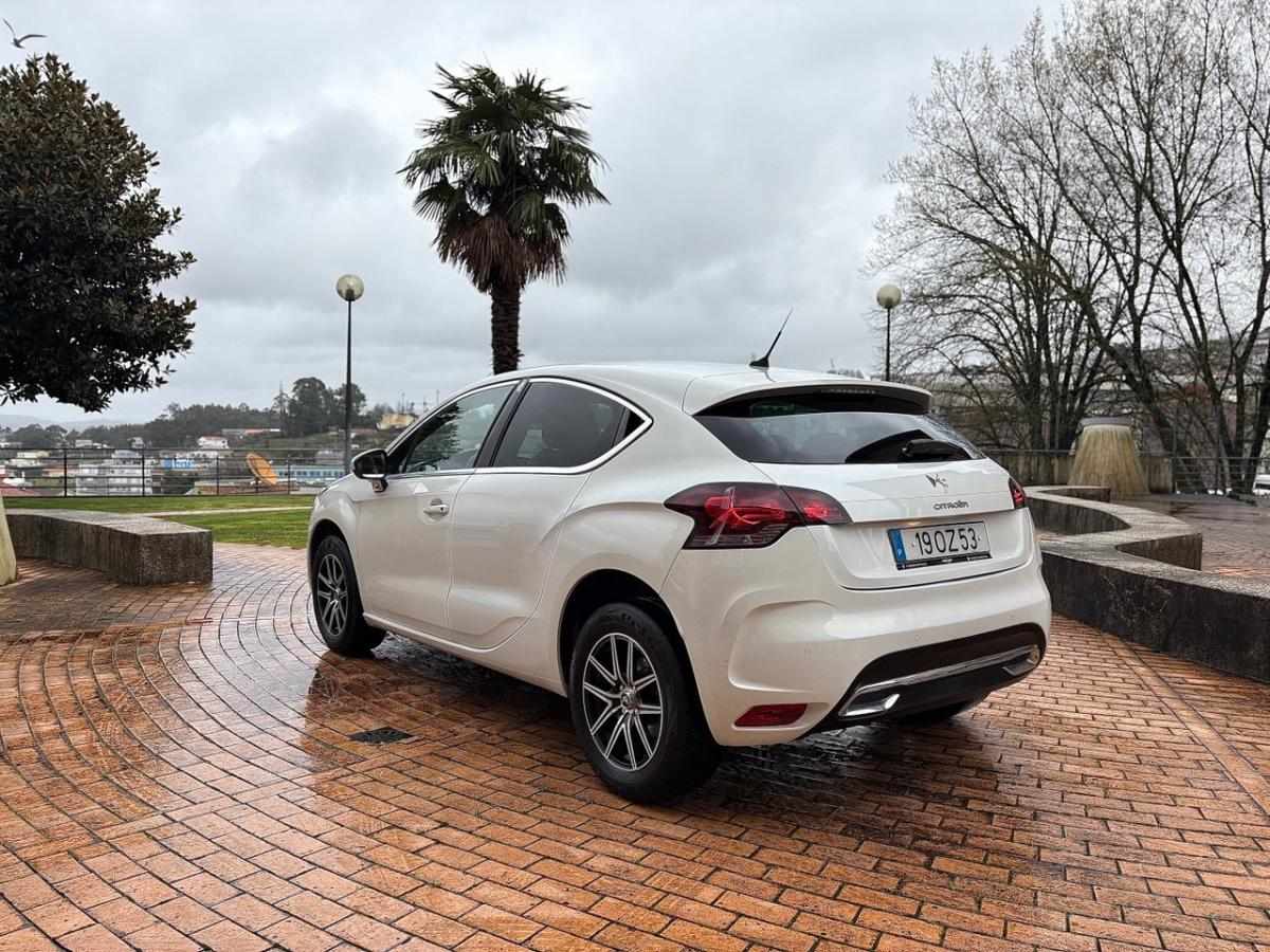 citroen-ds4-1-6-114cv-2014-diesel-1560cc