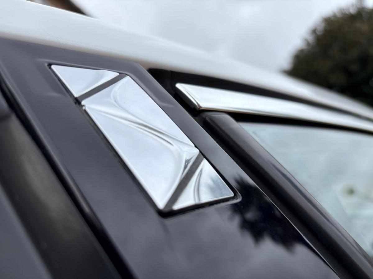 citroen-ds4-1-6-114cv-2014-diesel-1560cc