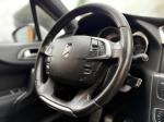 citroen-ds4-1-6-114cv-2014-diesel-1560cc