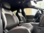 citroen-ds4-1-6-114cv-2014-diesel-1560cc