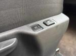 citroen-ds4-1-6-114cv-2014-diesel-1560cc