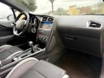 citroen-ds4-1-6-114cv-2014-diesel-1560cc