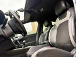 citroen-ds4-1-6-114cv-2014-diesel-1560cc