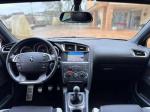 citroen-ds4-1-6-114cv-2014-diesel-1560cc