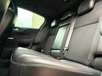 citroen-ds4-1-6-114cv-2014-diesel-1560cc