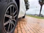 citroen-ds4-1-6-114cv-2014-diesel-1560cc