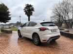 citroen-ds4-1-6-114cv-2014-diesel-1560cc