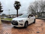 citroen-ds4-1-6-114cv-2014-diesel-1560cc