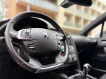 citroen-ds4-1-6-114cv-2014-diesel-1560cc