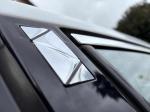 citroen-ds4-1-6-114cv-2014-diesel-1560cc