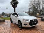 citroen-ds4-1-6-114cv-2014-diesel-1560cc