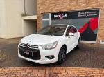 citroen-ds4-1-6-114cv-2014-diesel-1560cc
