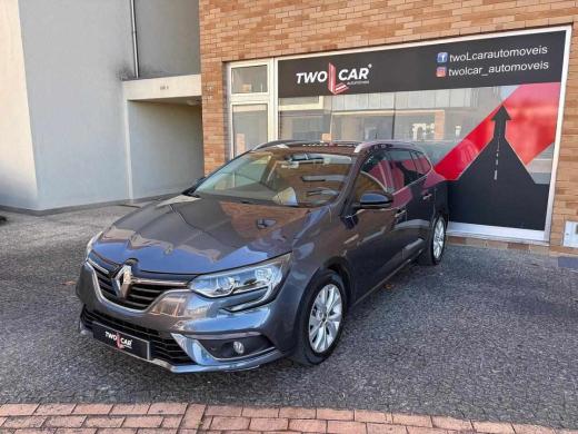 renault-megane-1-5-dci-2019-diesel-1461cc