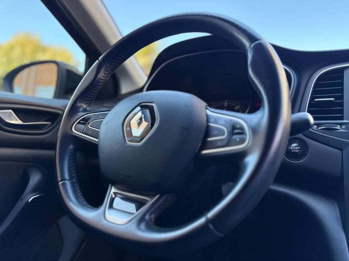 renault-megane-1-5-dci-2019-diesel-1461cc