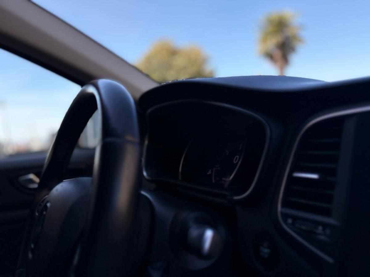 renault-megane-1-5-dci-2019-diesel-1461cc