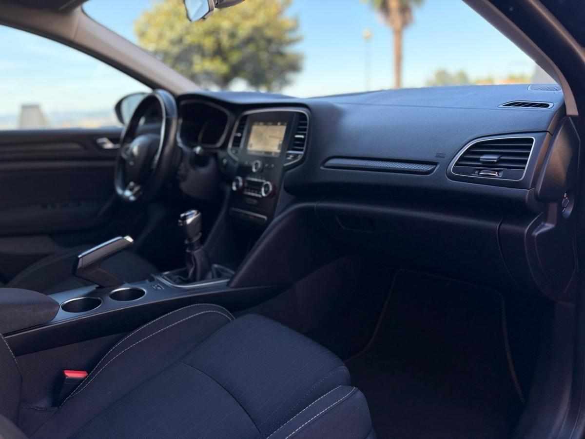 renault-megane-1-5-dci-2019-diesel-1461cc