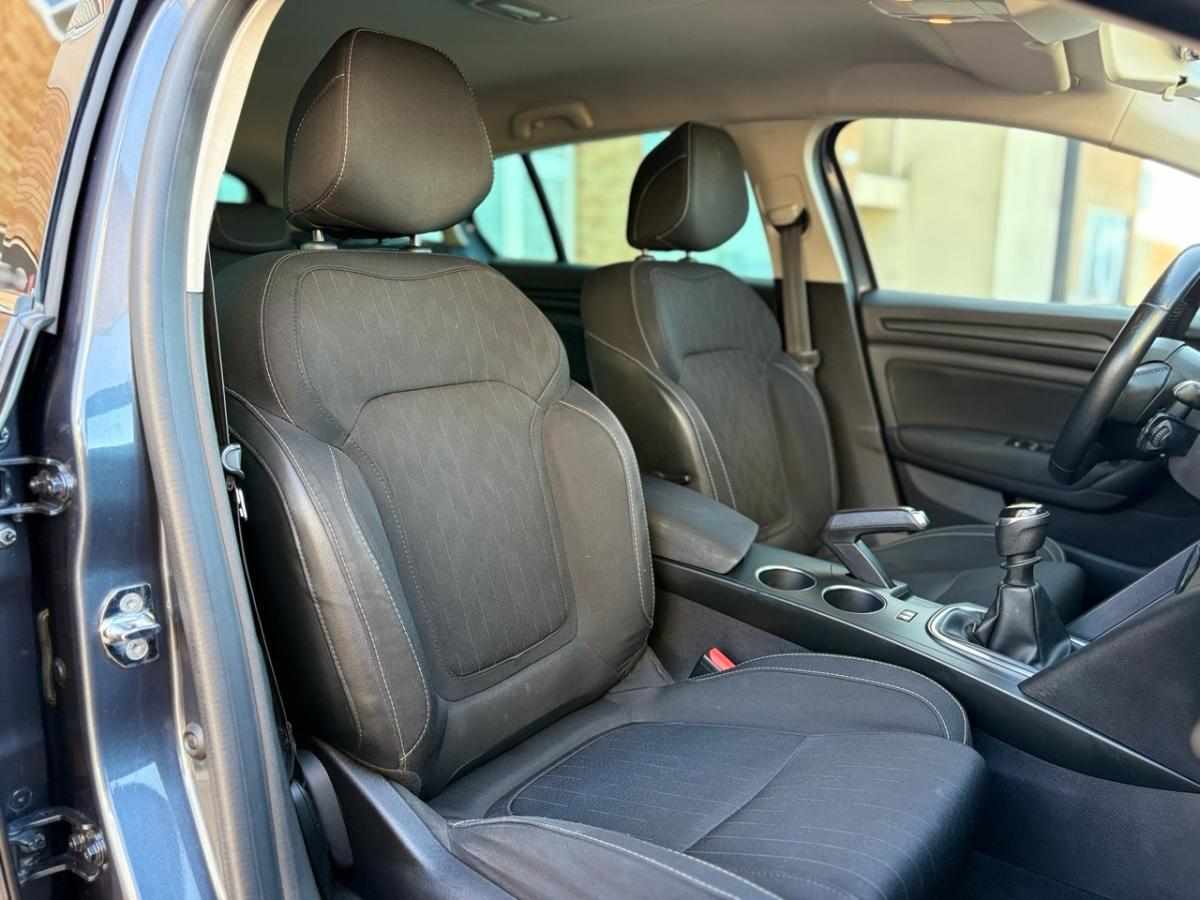 renault-megane-1-5-dci-2019-diesel-1461cc