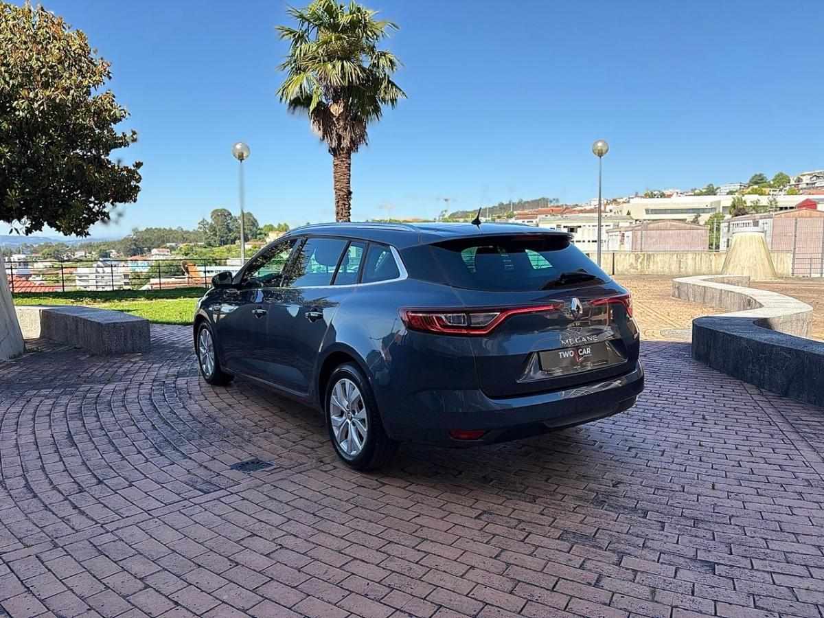 renault-megane-1-5-dci-2019-diesel-1461cc