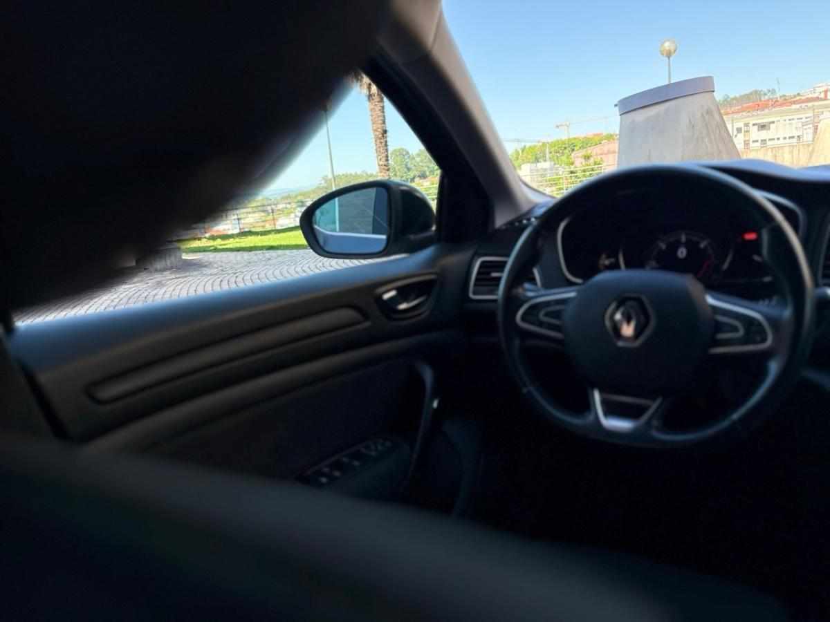 renault-megane-1-5-dci-2019-diesel-1461cc