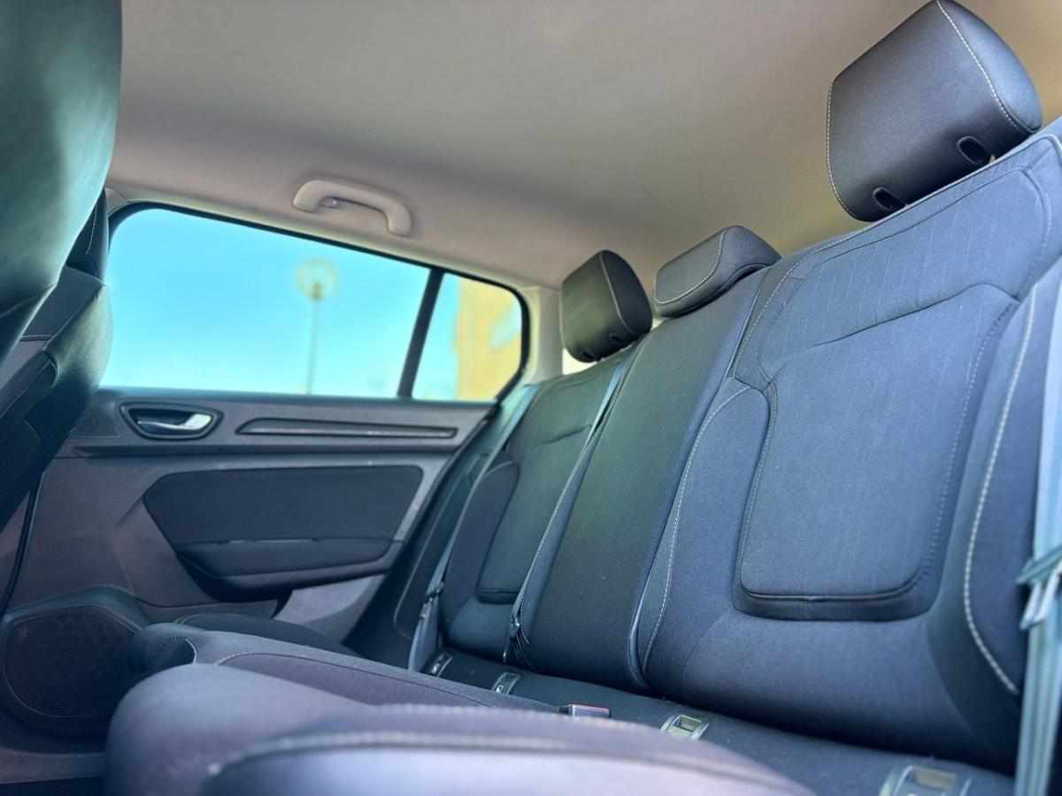 renault-megane-1-5-dci-2019-diesel-1461cc