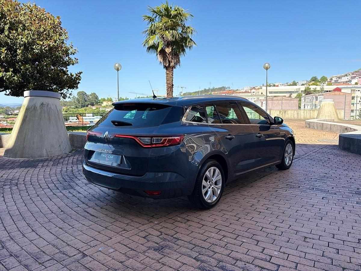 renault-megane-1-5-dci-2019-diesel-1461cc