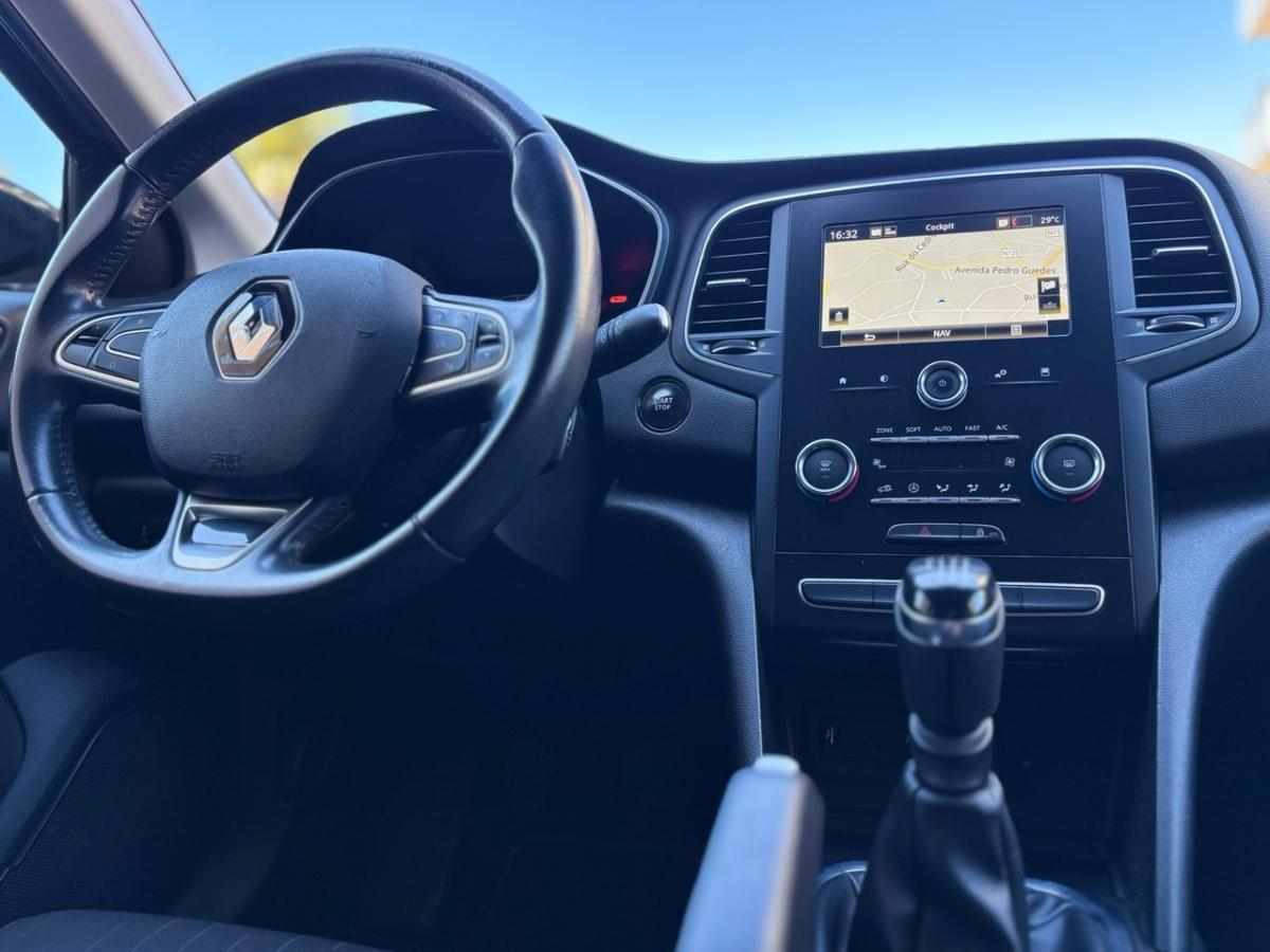 renault-megane-1-5-dci-2019-diesel-1461cc