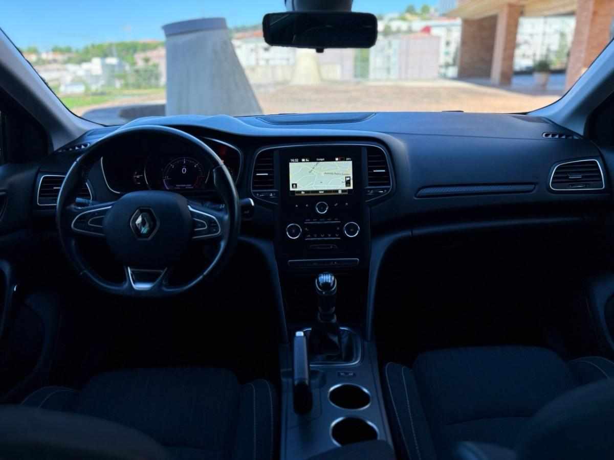 renault-megane-1-5-dci-2019-diesel-1461cc
