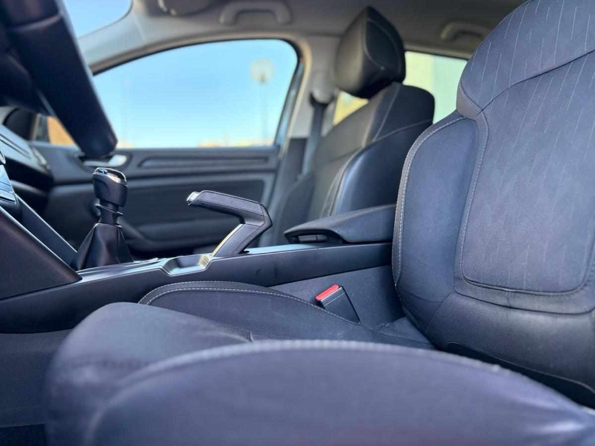 renault-megane-1-5-dci-2019-diesel-1461cc