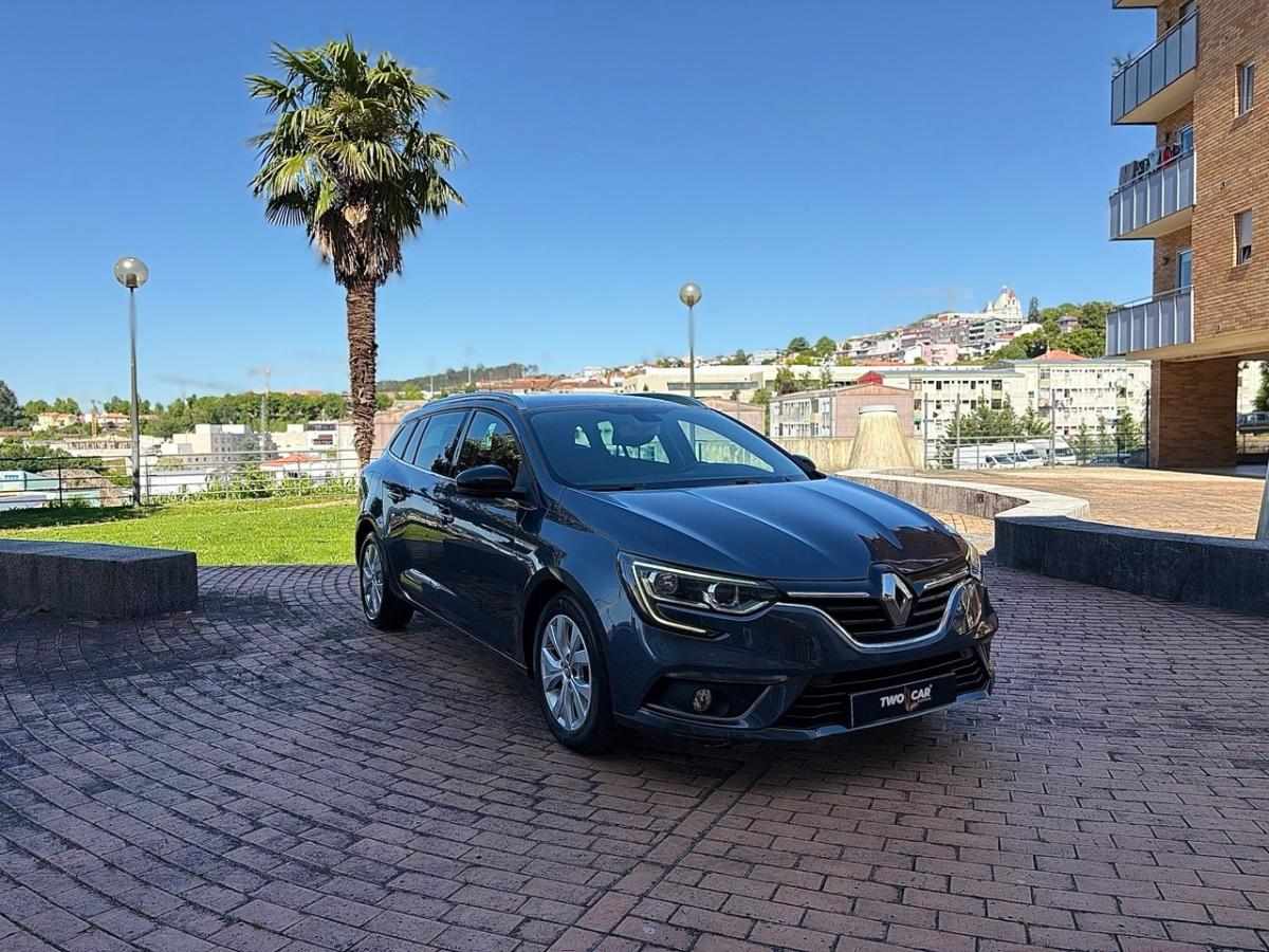 renault-megane-1-5-dci-2019-diesel-1461cc