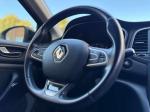 renault-megane-1-5-dci-2019-diesel-1461cc