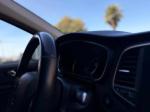 renault-megane-1-5-dci-2019-diesel-1461cc