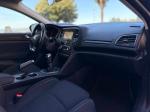 renault-megane-1-5-dci-2019-diesel-1461cc