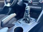 renault-megane-1-5-dci-2019-diesel-1461cc