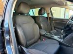 renault-megane-1-5-dci-2019-diesel-1461cc
