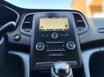 renault-megane-1-5-dci-2019-diesel-1461cc