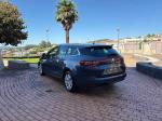 renault-megane-1-5-dci-2019-diesel-1461cc