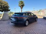 renault-megane-1-5-dci-2019-diesel-1461cc