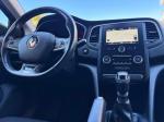 renault-megane-1-5-dci-2019-diesel-1461cc