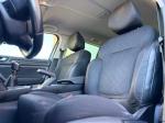 renault-megane-1-5-dci-2019-diesel-1461cc