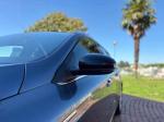 renault-megane-1-5-dci-2019-diesel-1461cc