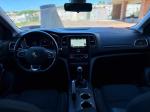 renault-megane-1-5-dci-2019-diesel-1461cc