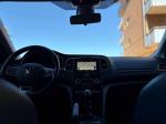 renault-megane-1-5-dci-2019-diesel-1461cc