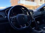 renault-megane-1-5-dci-2019-diesel-1461cc